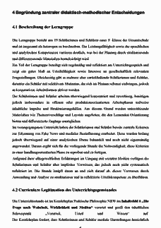Vorschau Seite 8