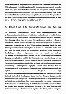 Vorschau Seite 9