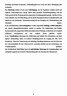 Vorschau Seite 10