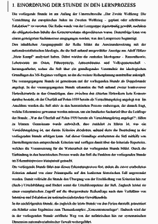 Vorschau Seite 2