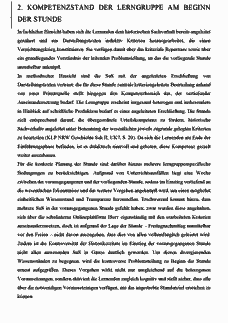 Vorschau Seite 3