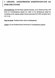 Vorschau Seite 4