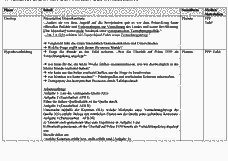 Vorschau Seite 5