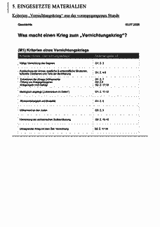 Vorschau Seite 7