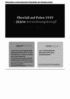 Vorschau Seite 8