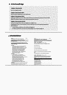 Vorschau Seite 9