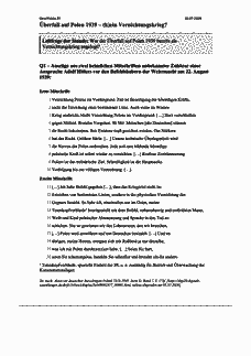 Vorschau Seite 10