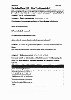 Vorschau Seite 11