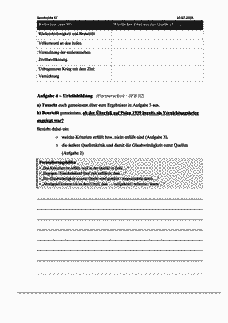Vorschau Seite 12