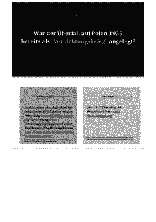 Vorschau Seite 13