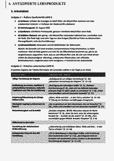 Vorschau Seite 14