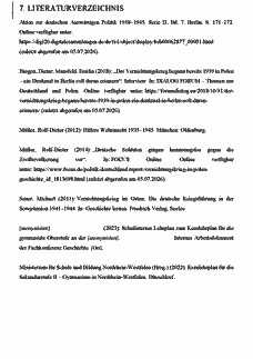 Vorschau Seite 16