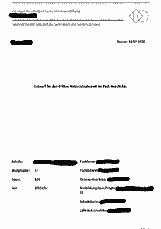 Vorschau Seite 1