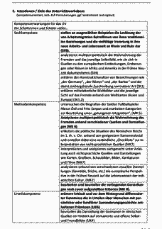 Vorschau Seite 3