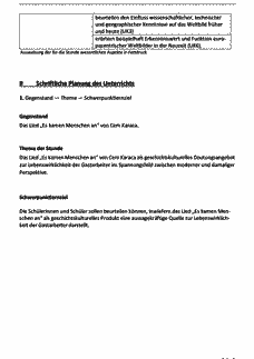 Vorschau Seite 4