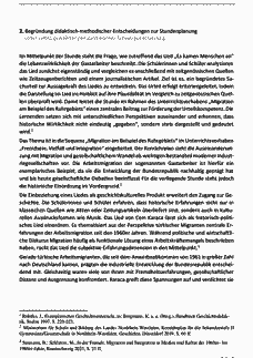 Vorschau Seite 5