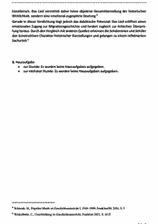 Vorschau Seite 6