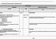 Vorschau Seite 7