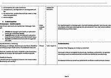 Vorschau Seite 8
