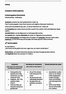 Vorschau Seite 9
