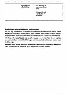 Vorschau Seite 12