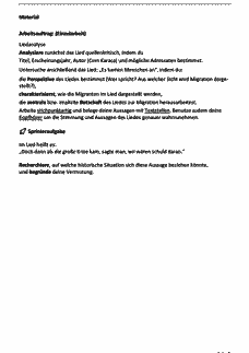 Vorschau Seite 13