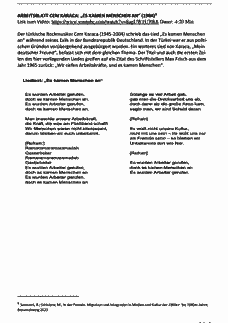 Vorschau Seite 14