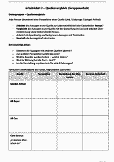 Vorschau Seite 16