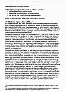 Vorschau Seite 17