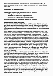 Vorschau Seite 18