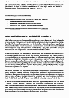 Vorschau Seite 19