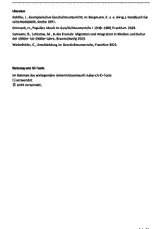 Vorschau Seite 21