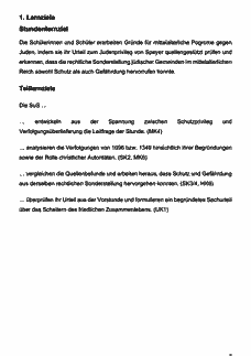 Vorschau Seite 3