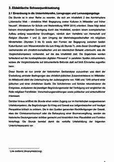Vorschau Seite 4