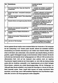 Vorschau Seite 5