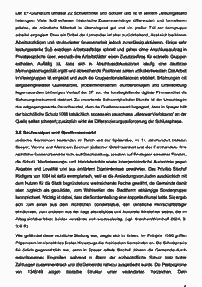 Vorschau Seite 6