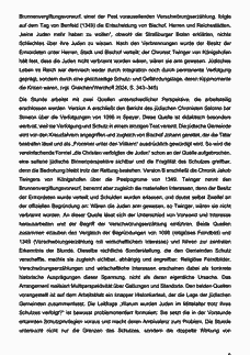 Vorschau Seite 7