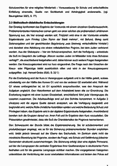 Vorschau Seite 8