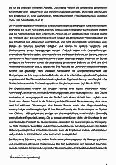 Vorschau Seite 9