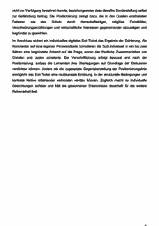Vorschau Seite 10