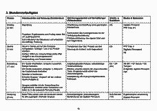 Vorschau Seite 11