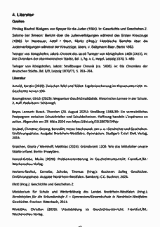 Vorschau Seite 13