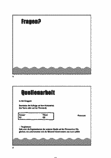 Vorschau Seite 15