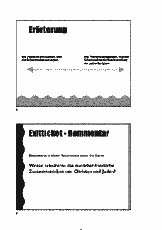 Vorschau Seite 16