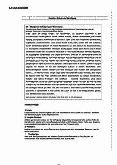 Vorschau Seite 17