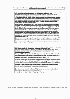 Vorschau Seite 18