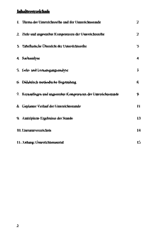 Vorschau Seite 2