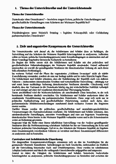 Vorschau Seite 3
