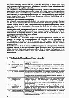 Vorschau Seite 4