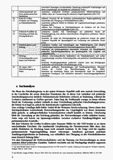 Vorschau Seite 5